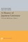 A History of Japanese Literature, Volume 2