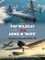 F4F Wildcat Vs A6m2-N Rufe