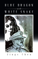 Chen, J: Blue Dragon and White Snake