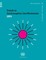 Trends in Contraceptive Use Worldwide 2015