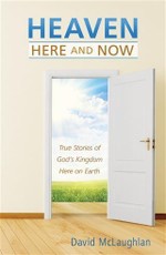 Heaven--Here and Now
