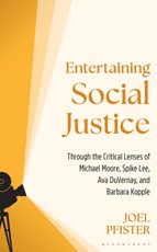 Entertaining Social Justice