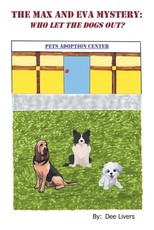 The Max and Eva Mystery