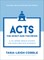 Acts