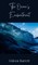 The Ocean's Enchantment