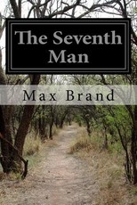 The Seventh Man