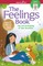 The Feelings Book