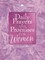 Daily Prayers and Promises for Women