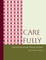 Care Fully