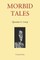 Morbid Tales