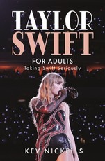 Taylor Swift for Adults