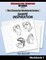 Character Mentor Studio, Workbook 1- Shape Inspiration
