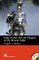 King Arthur and the Knights of the Round Table + CD