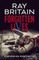 Forgotten LIves
