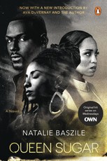 Queen Sugar