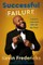 Successful Failure