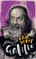 Conversations with Galileo