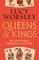 Queens and Kings