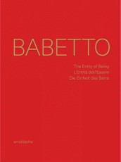 Babetto