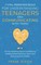 7 Vital Parenting Skills for Understanding Teenagers and Communicating with Teens
