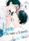 Love Out on a Limb 4