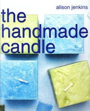 The Handmade Candle