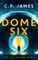 Dome Six