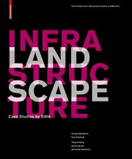Landscape Infrastructure