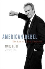 American Rebel
