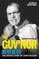 The Guv'nor Revealed - The Untold Story of Lenny McLean