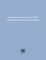 Economic Report on Africa 2002