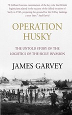 Operation Husky