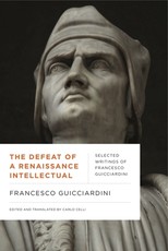 The Defeat of a Renaissance Intellectual