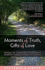 Moments of Truth, Gifts of Love