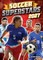 Soccer Superstars 2027