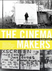 The Cinema Makers