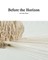 Luis Felipe Ortega: Before the Horizon