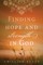 Finding Hope and Strength in God