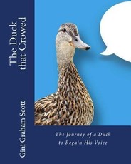 The Duck that Crowed