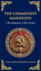The Communist Manifesto
