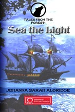 Tales From the Forest