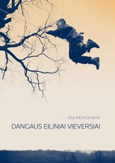 Dangaus eiliniai vieversiai