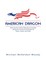 American Dragon: Winning the Global Manufacturing War Using the Universal Principles of Fewer, Faster, and Finer