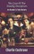 The Case of the Deadly Deception (An Alasdair & Toby Mystery)