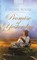 Promise of Yesterday