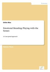 Emotional Branding
