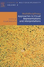 Multidisciplinary Approaches to Visual Representations and Interpretations