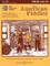 The American Fiddler (Neuausgabe). (2 Violinen) und Klavier, Gitarre