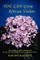 You Can Grow African Violets