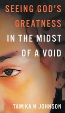 Seeing God's Greatness